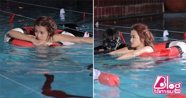 sao viet blogtamsuvn (2)