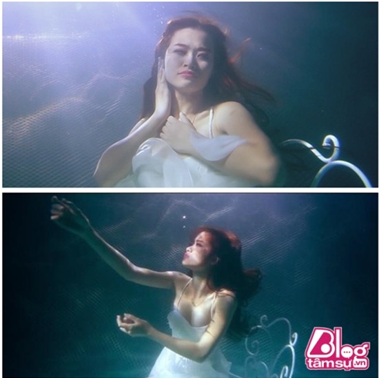 sao viet blogtamsuvn (7)