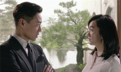 bai hoc chat dang cho ga chong che vo ngheo - 1