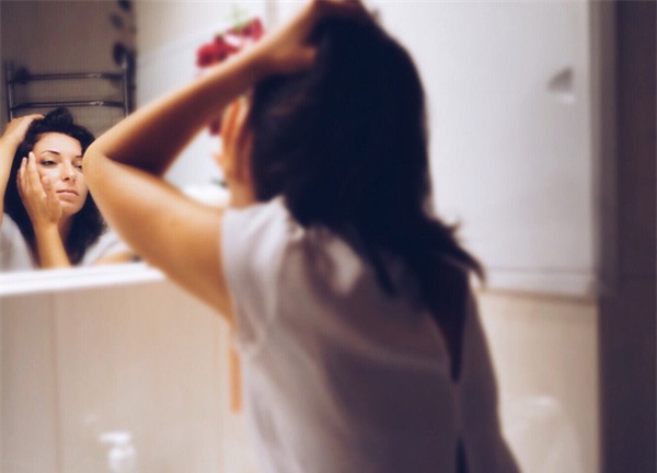 Những phương pháp làm đẹp bạn không nên tự thực hiện ở nhà