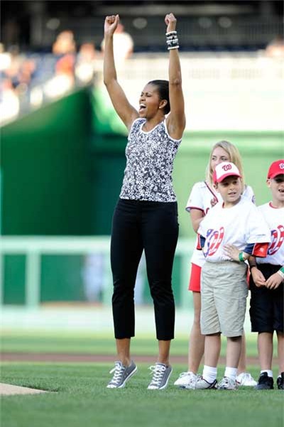 Michelle Obama, váy, Tổng thống Mỹ, đệ nhất phu nhân Mỹ