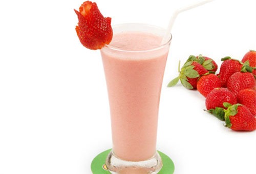 sinh to tot hay khong tot cho viec giam can? - 1