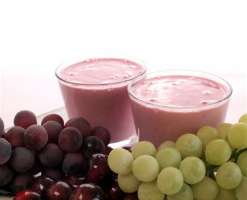 sinh to tot hay khong tot cho viec giam can? - 3