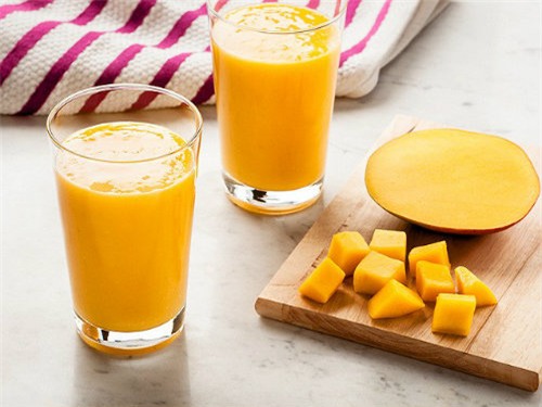 sinh to tot hay khong tot cho viec giam can? - 4