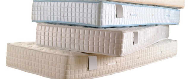 7 mặt hàng trong siêu thị càng giảm giá càng phải tránh xa - Ảnh 2.