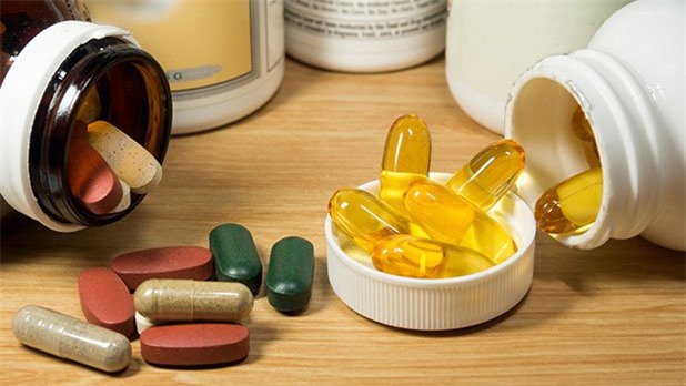 7 mặt hàng trong siêu thị càng giảm giá càng phải tránh xa - Ảnh 4.