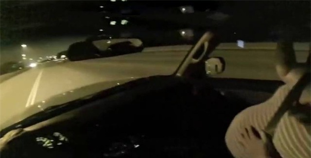 Bi kịch rơi nước mắt của người anh rể đưa em dâu đi đẻ...