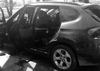 Bi kịch rơi nước mắt của người anh rể đưa em dâu đi đẻ... - Ảnh 2.