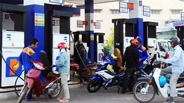 giá xăng dầu, xăng dầu tăng giá mạnh, giá xăng, tăng giá, điều chỉnh, đại lý, Bộ Công thương