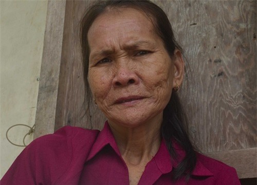 chuyen kho tin cua nguòi phụ nũ mát ngủ 30 nam - 2