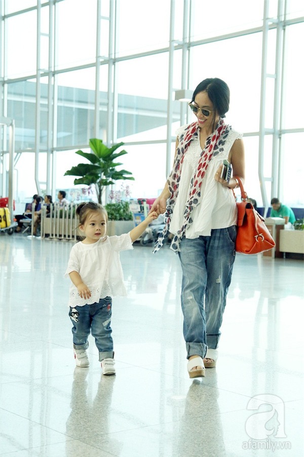 Đoan Trang
