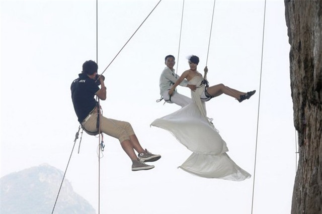 nhung buc anh cuoi khien ai cung phai cuoi hinh anh 14