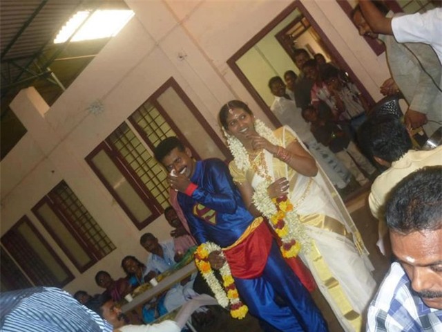 nhung buc anh cuoi khien ai cung phai cuoi hinh anh 3