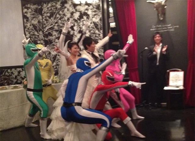 nhung buc anh cuoi khien ai cung phai cuoi hinh anh 7