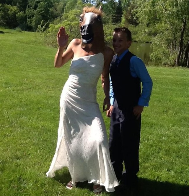 nhung buc anh cuoi khien ai cung phai cuoi hinh anh 9