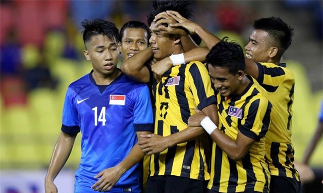 HLV chê U21 Thái Lan chơi không tốt ở trận thắng U19 VN - Ảnh 2.