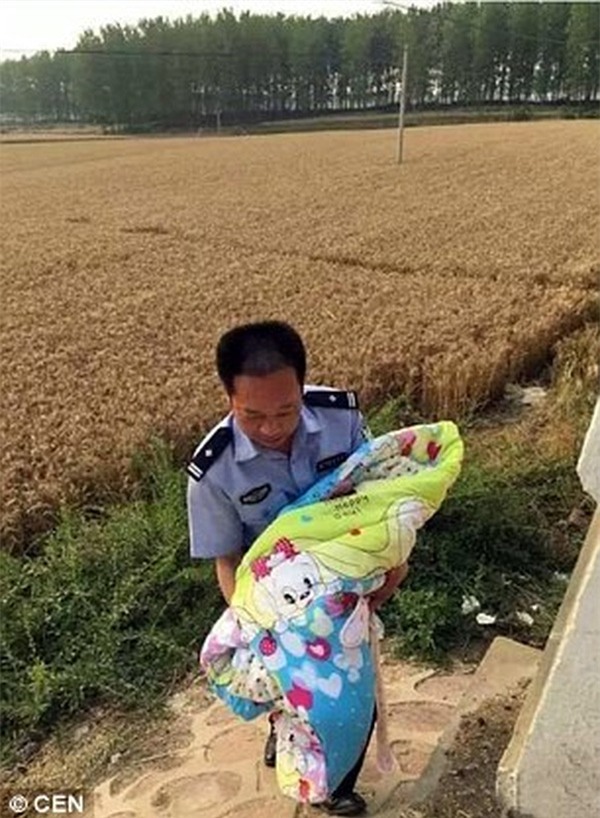 tìm thấy