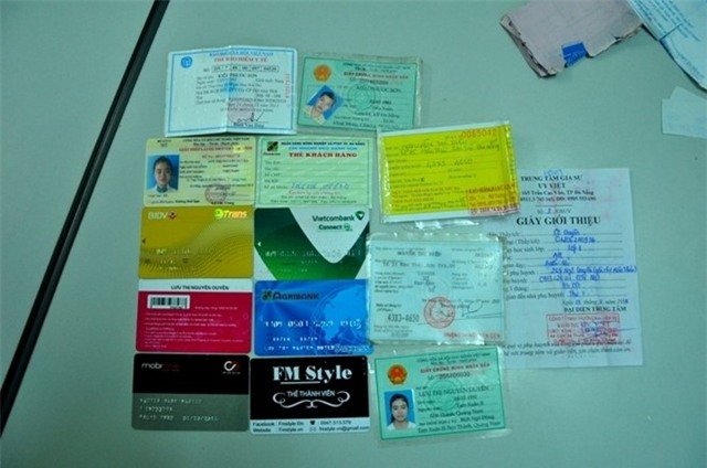 Tam anh cuoi to vi khach khong moi la ke chuyen an trom hinh anh 2