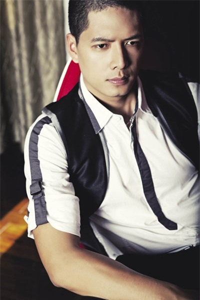 Mặc dù không được đánh giá quá xuất sắc nhưng Bình Minh vẫn xây dựng được chỗ đứng riêng trong lòng người hâm mộ trong vai trò MC.