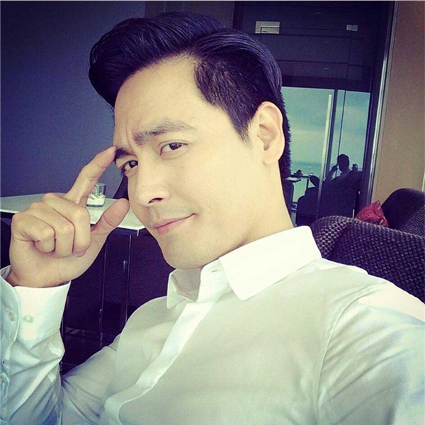 Từ đó đến nay, sự nghiệp MC bắt đầu gắn liền với tên tuổi của Phan Anh. Anh thường xuyên xuất hiện trên sóng truyền hình và dẫn nhiều chương trình ăn khách như Vietnam Idol, Cặp đôi hoàn hảo, Giọng hát Việt,…