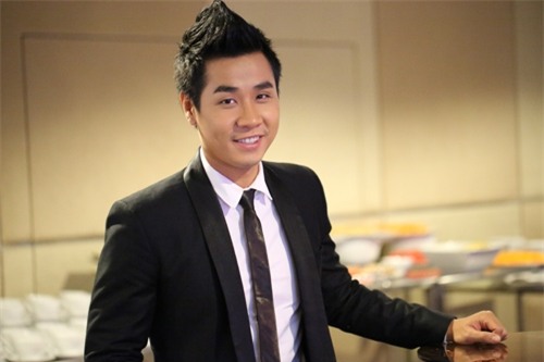 Được đánh giá là một trong những thí sinh nặng kí, Nguyên Khang giành về Giải Nhất chung cuộc.