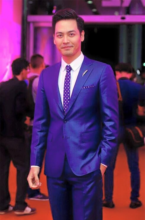 Tài năng của nam MC cũng giúp anh gặt hái giải thưởng uy tín như Mai Vàng 2010 ở hạng mục Người dẫn chương trình được yêu thích nhất. Bên cạnh đó, Phan Anh còn tạo được ấn tượng khi “lấn sân” sang một số lĩnh vực khác như điện ảnh, tham gia chương trình truyền hình thực tế,…