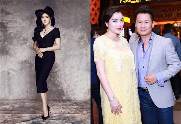 Hồi tháng 3/2015, Lý Nhã Kỳ xuất hiện tại một sự kiện ra mắt phim với thân hình mũm mĩm, phát tướng. Thậm chí thời điểm đó hình ảnh này khiến người đẹp vướng phải tin đồn... mang thai.