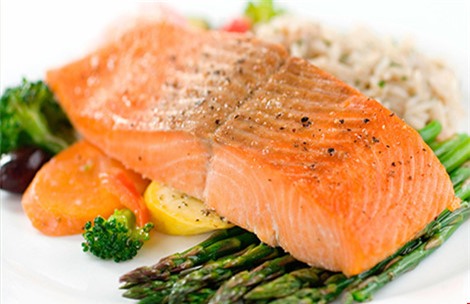 sai lam khi an uong truc tiep collagen - 1