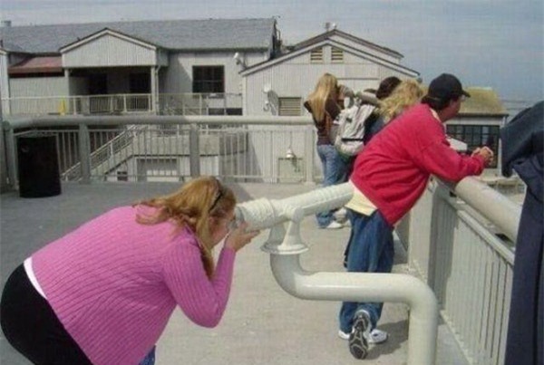 anh-danh-lua-thi-giac