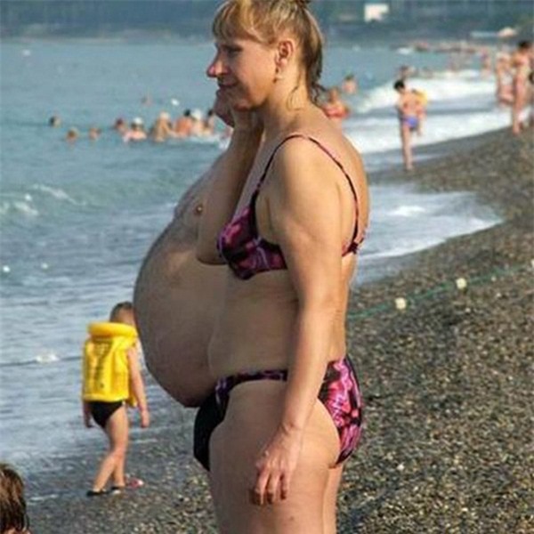 anh-danh-lua-thi-giac