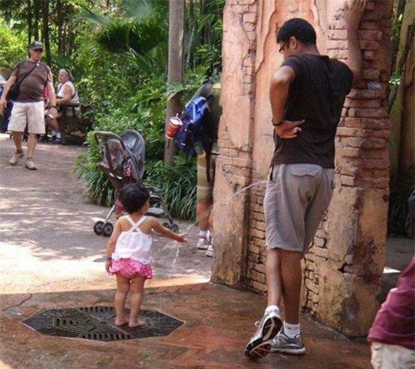 anh-danh-lua-thi-giac