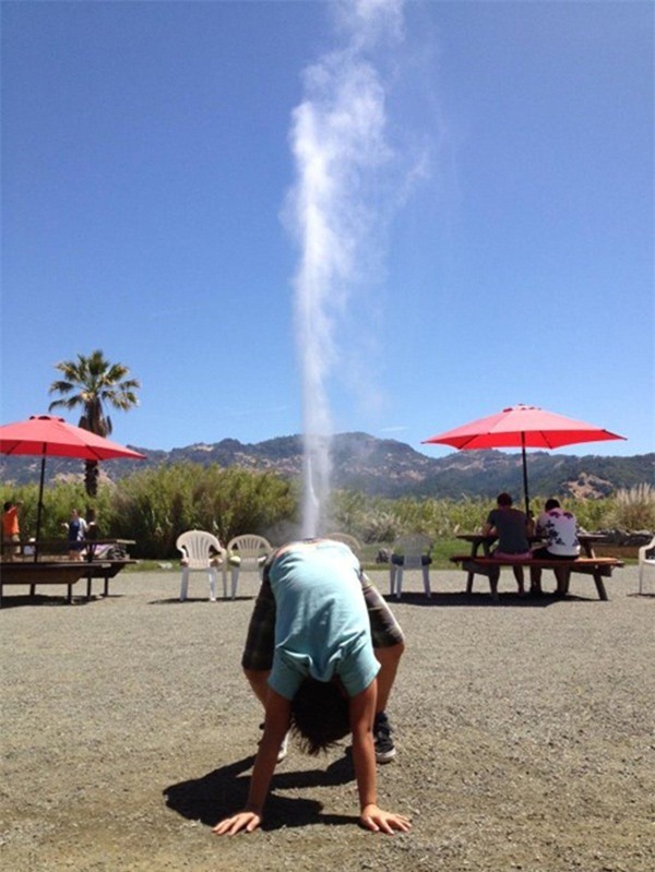 anh-danh-lua-thi-giac