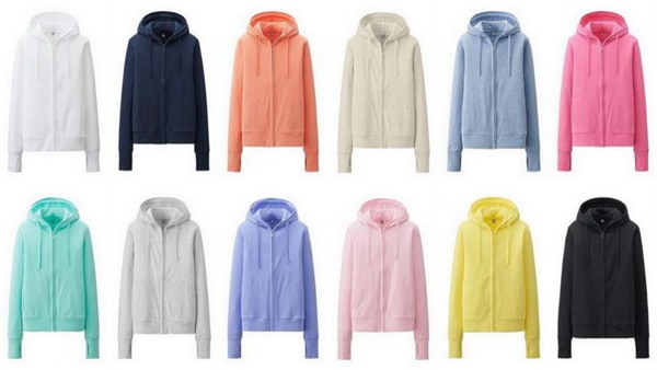 phụ kiện chống nắng