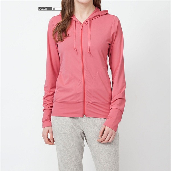 phụ kiện chống nắng