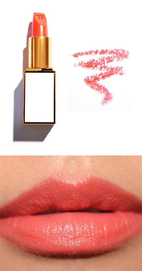 top 8 cay son hot nhat he cho co nang cuong mau cam - 1