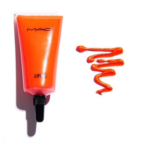 top 8 cay son hot nhat he cho co nang cuong mau cam - 2