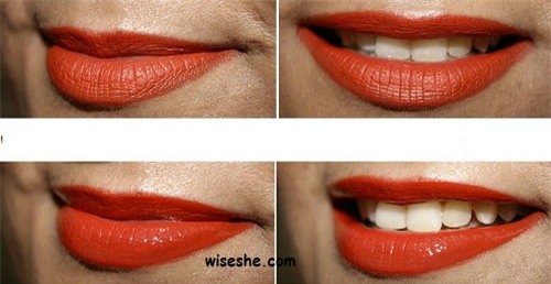 top 8 cay son hot nhat he cho co nang cuong mau cam - 3