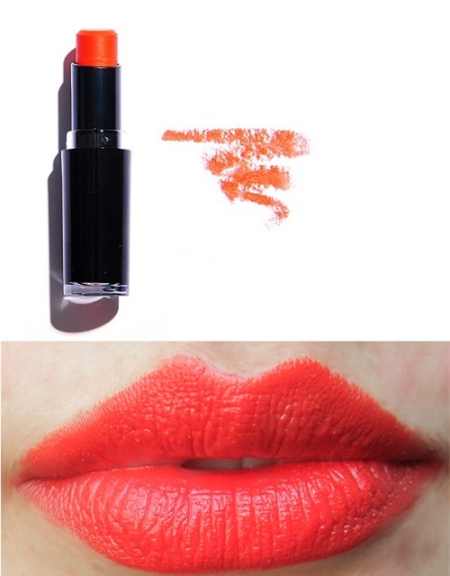 top 8 cay son hot nhat he cho co nang cuong mau cam - 4