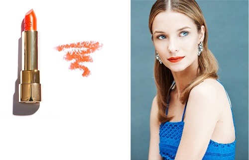 top 8 cay son hot nhat he cho co nang cuong mau cam - 5