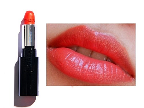 top 8 cay son hot nhat he cho co nang cuong mau cam - 7