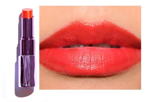 top 8 cay son hot nhat he cho co nang cuong mau cam - 8