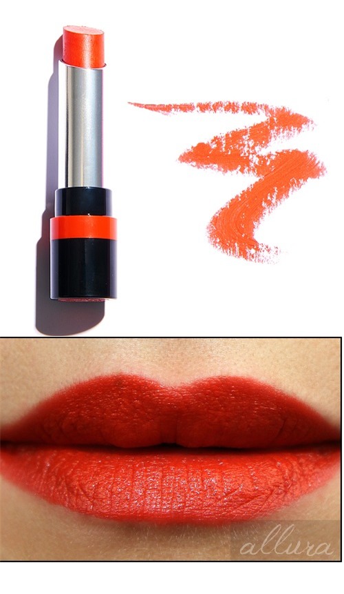 top 8 cay son hot nhat he cho co nang cuong mau cam - 9