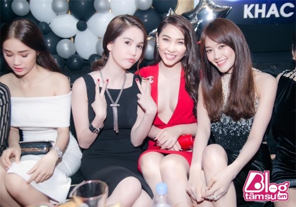 ban than ngoc trinh blogtamsuvn (6)