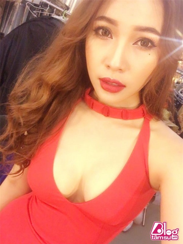 ban than ngoc trinh blogtamsuvn (3)