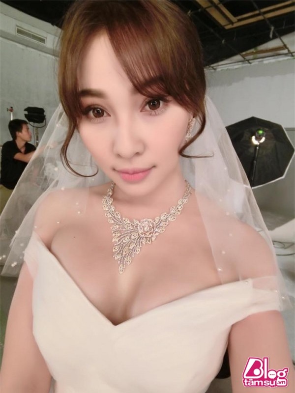 ban than ngoc trinh blogtamsuvn (5)