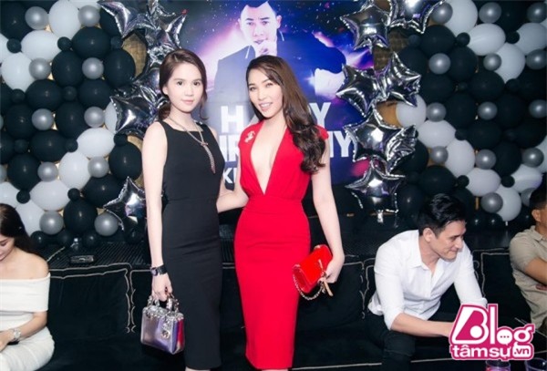 ban than ngoc trinh blogtamsuvn (7)