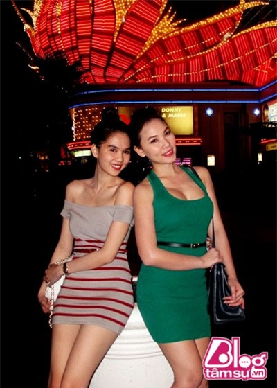 ban than ngoc trinh blogtamsuvn (13)