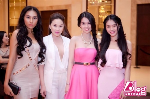 ban than ngoc trinh blogtamsuvn (2)