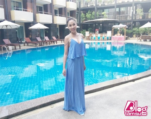 ban than ngoc trinh blogtamsuvn (9)