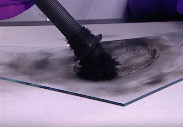 Cai chet cua trieu phu tin nham nguoi hinh anh 11